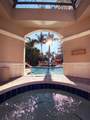 19501 Country Club Dr - Photo 22