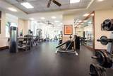 19501 Country Club Dr - Photo 30