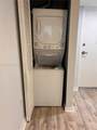 4332 Collins - Photo 10