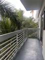 4332 Collins - Photo 2