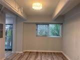 4332 Collins - Photo 3