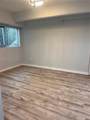 4332 Collins - Photo 4