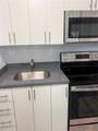 4332 Collins - Photo 5