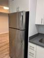 4332 Collins - Photo 6