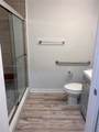 4332 Collins - Photo 7