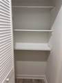 4332 Collins - Photo 9