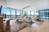 101 20th St - Photo 2