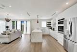 1619 11th St - Photo 11