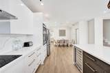 1619 11th St - Photo 13