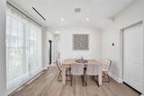 1619 11th St - Photo 14