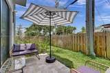 1619 11th St - Photo 17
