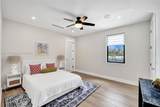 1619 11th St - Photo 20