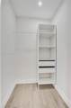 1619 11th St - Photo 21