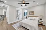 1619 11th St - Photo 23