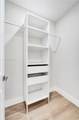 1619 11th St - Photo 24