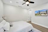 1619 11th St - Photo 25