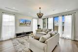 1619 11th St - Photo 4