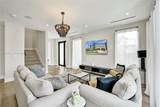 1619 11th St - Photo 5