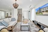 1619 11th St - Photo 6