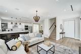 1619 11th St - Photo 7