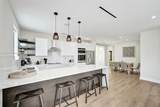 1619 11th St - Photo 9