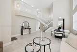 16710 12th St - Photo 14