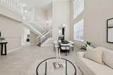 16710 12th St - Photo 15