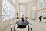 16710 12th St - Photo 19