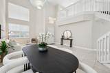 16710 12th St - Photo 20