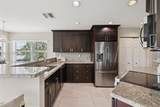 16710 12th St - Photo 23