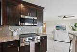 16710 12th St - Photo 24