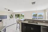 16710 12th St - Photo 26