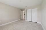 16710 12th St - Photo 29
