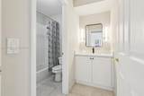 16710 12th St - Photo 30