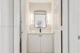 16710 12th St - Photo 31