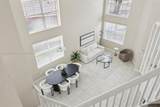 16710 12th St - Photo 35