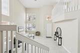 16710 12th St - Photo 36