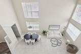 16710 12th St - Photo 37