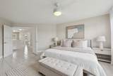 16710 12th St - Photo 41