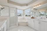 16710 12th St - Photo 42