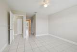 16710 12th St - Photo 46