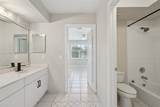 16710 12th St - Photo 47