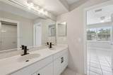 16710 12th St - Photo 48
