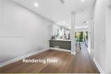8328 Lagos De Campo Blvd - Photo 13