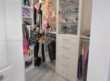 14121 152nd Ter - Photo 33