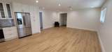 2455 Monroe St - Photo 5