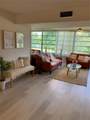 1709 Whitehall Dr - Photo 18