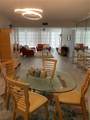 1709 Whitehall Dr - Photo 19