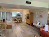 1709 Whitehall Dr - Photo 2