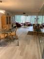 1709 Whitehall Dr - Photo 20